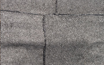 emergency Trimdon flat roof repairs