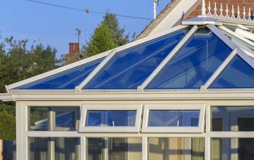 professional Trimdon conservatory insulation