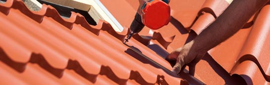 save on Trimdon roof installation costs