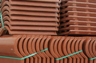 free Trimdon clay roofing quotes