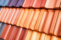 find rated Trimdon clay roofing companies