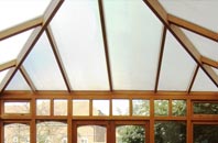Trimdon conservatory repair companies