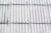 Trimdon corrugated roof quotes