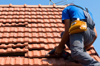Trimdon urgent roof repairs
