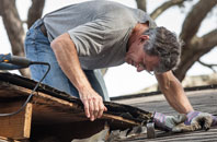 free Trimdon urgent roof repair quotes