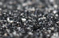 find rated Trimdon felt laying companies