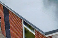 free Trimdon flat roofing insulation quotes