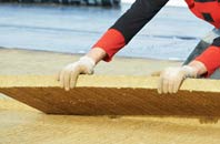 find rated Trimdon roof insulation companies