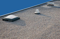 Trimdon flat roofing