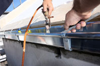 free Trimdon fascia quotes