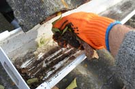 rated Trimdon gutter cleaning companies