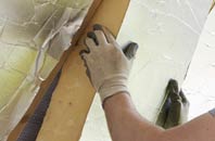 rated Trimdon roof insulation companies