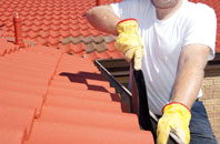 Trimdon roof cleaners