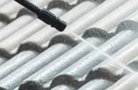 rated Trimdon roof cleaning companies