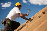 free Trimdon roof replacement quotes