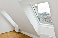 free Trimdon roof window quotes