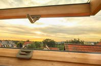 rated Trimdon roof window companies