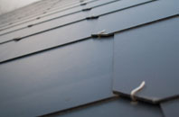 free Trimdon slate tile quotes