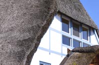 find rated Trimdon thatchers